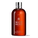 MOLTON BROWN Neon Amber Shower Gel 300 ml